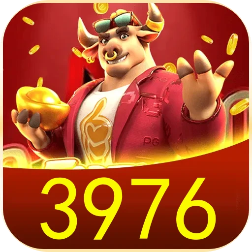 3976 Cassino Online